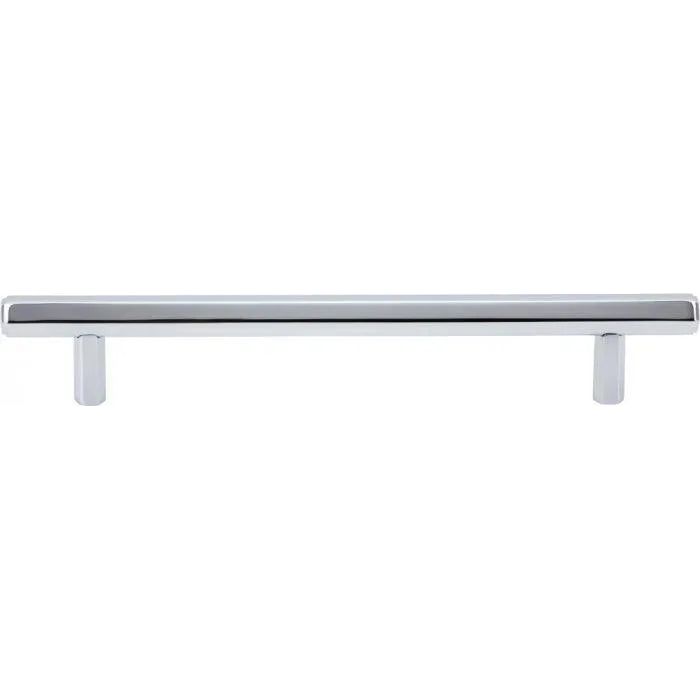 Vesta Fine Hardware - Insignia Pull - V7202PC | Montreal Lighting & Hardware