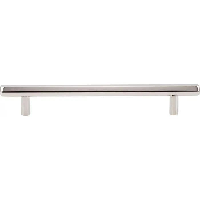 Vesta Fine Hardware - Insignia Pull - V7202PN | Montreal Lighting & Hardware