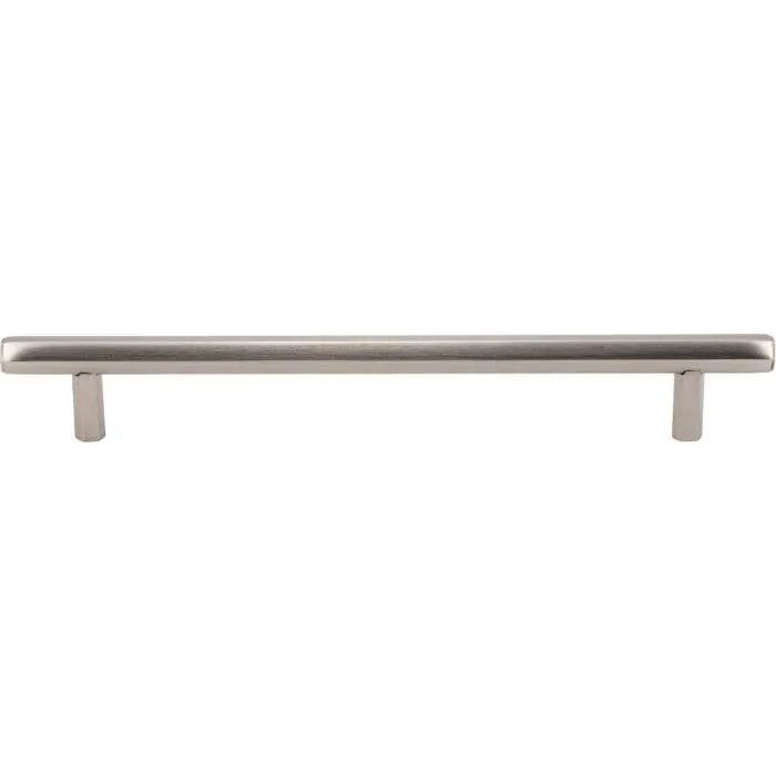 Vesta Fine Hardware - Insignia Pull - V7203BSN | Montreal Lighting & Hardware