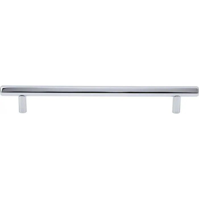 Vesta Fine Hardware - Insignia Pull - V7203PC | Montreal Lighting & Hardware