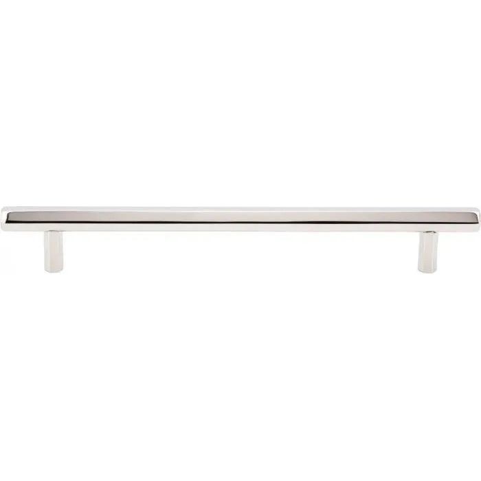 Vesta Fine Hardware - Insignia Pull - V7203PN | Montreal Lighting & Hardware