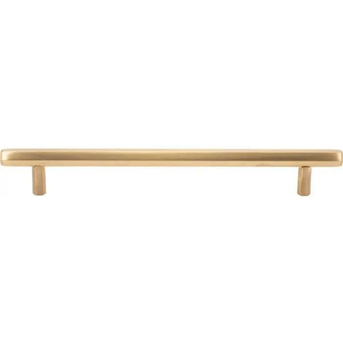 Vesta Fine Hardware - Insignia Pull - V7203SB | Montreal Lighting & Hardware