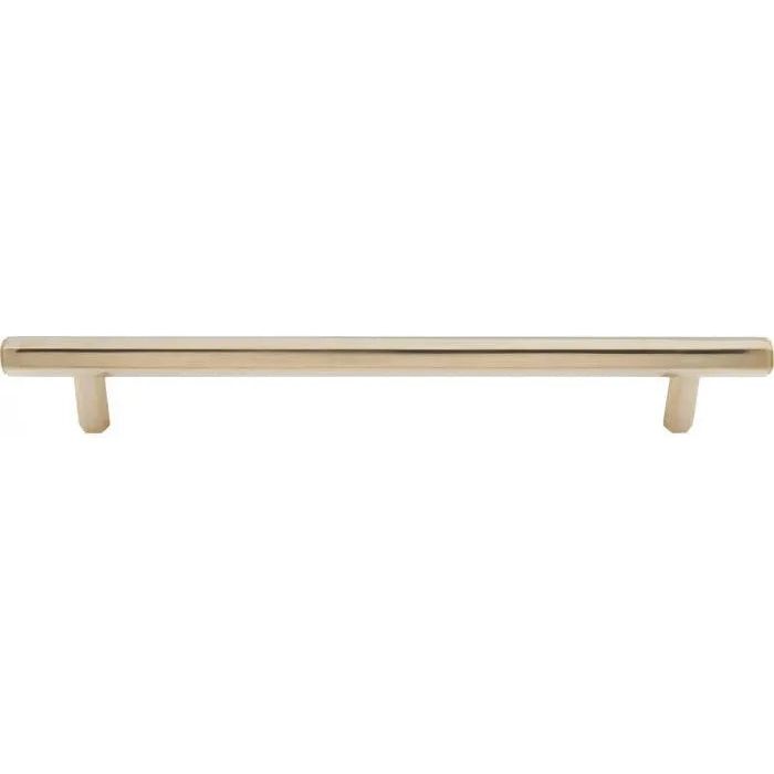 Vesta Fine Hardware - Insignia Pull - V7203ULB | Montreal Lighting & Hardware