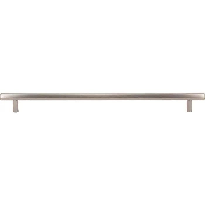 Vesta Fine Hardware - Insignia Pull - V7204BSN | Montreal Lighting & Hardware