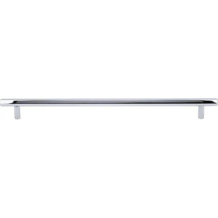 Vesta Fine Hardware - Insignia Pull - V7204PC | Montreal Lighting & Hardware