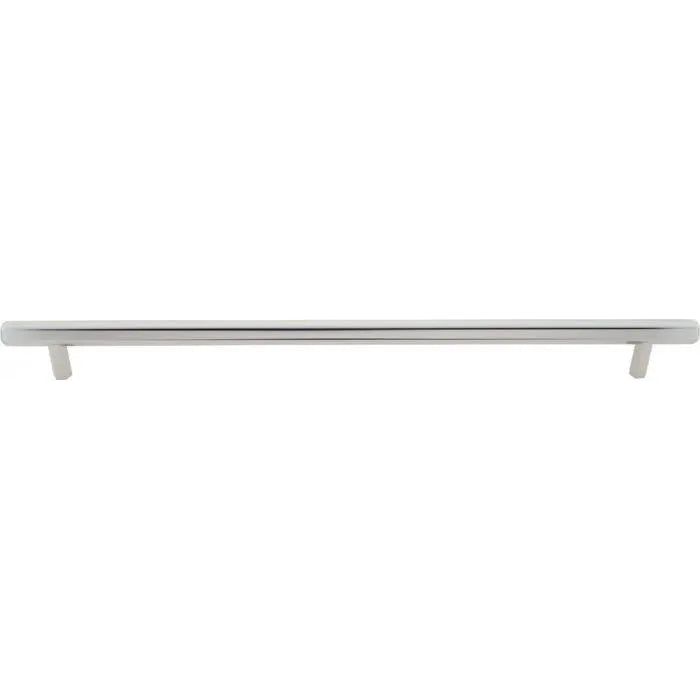 Vesta Fine Hardware - Insignia Pull - V7204PN | Montreal Lighting & Hardware