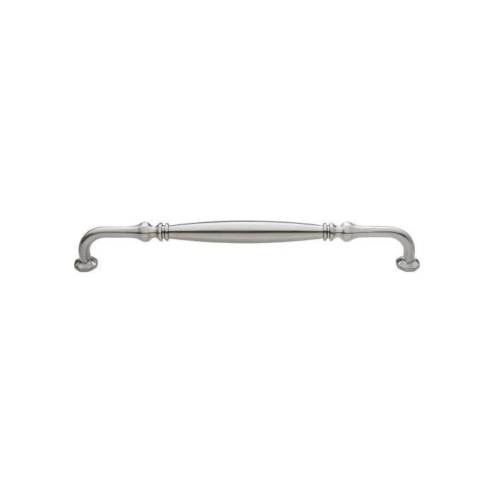 Vesta Fine Hardware - Palazzo Appliance Pull - V7105BSN | Montreal Lighting & Hardware