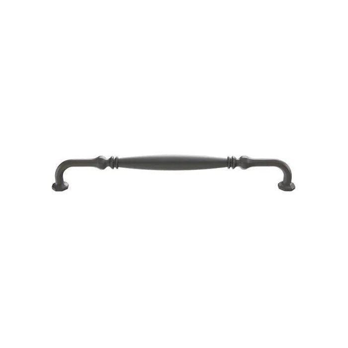 Vesta Fine Hardware - Palazzo Appliance Pull - V7105ORB | Montreal Lighting & Hardware