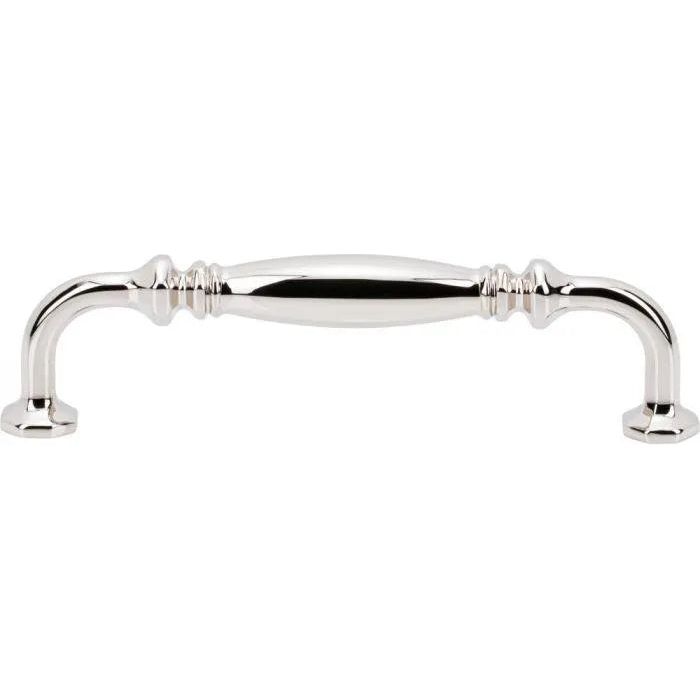 Vesta Fine Hardware - Palazzo Pull - V7101PN | Montreal Lighting & Hardware