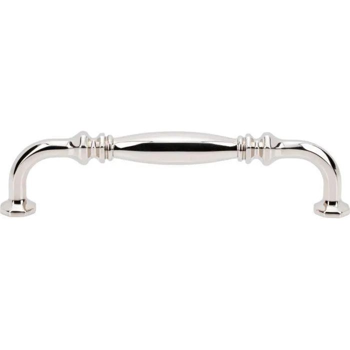 Vesta Fine Hardware - Palazzo Pull - V7102PN | Montreal Lighting & Hardware