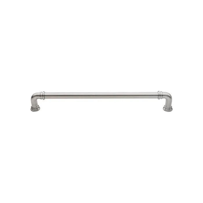 Vesta Fine Hardware - Ronan Appliance Pull - V7508BSN | Montreal Lighting & Hardware