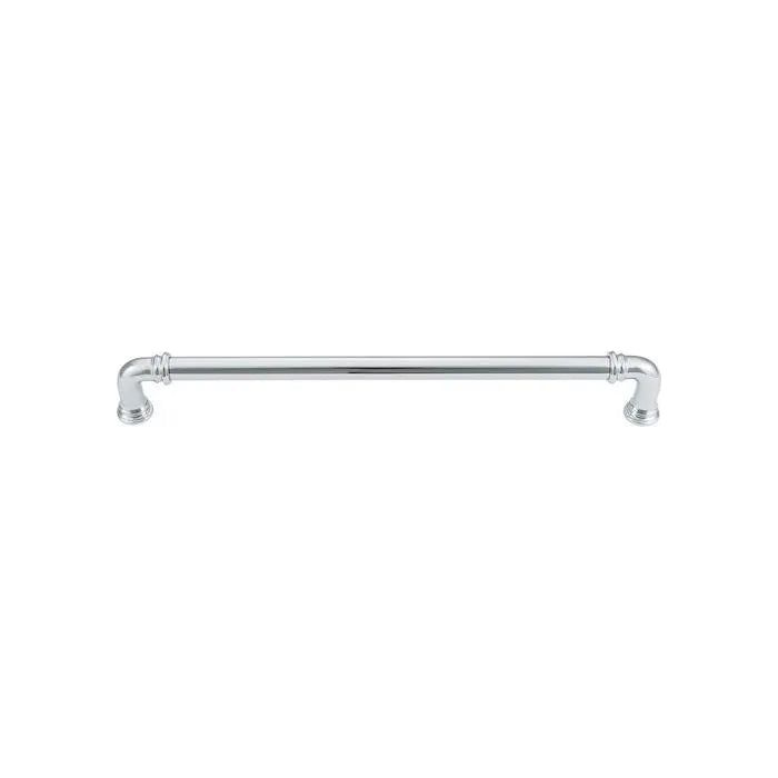 Vesta Fine Hardware - Ronan Appliance Pull - V7508PC | Montreal Lighting & Hardware