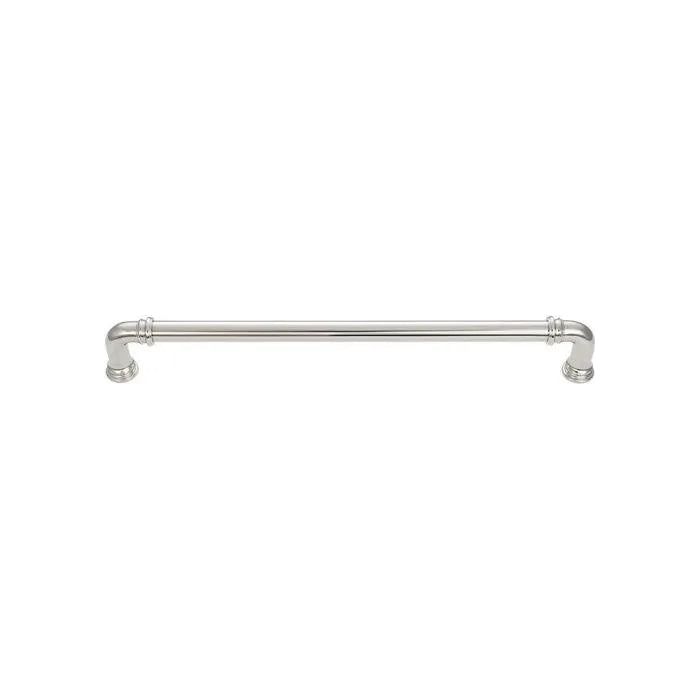 Vesta Fine Hardware - Ronan Appliance Pull - V7508PN | Montreal Lighting & Hardware