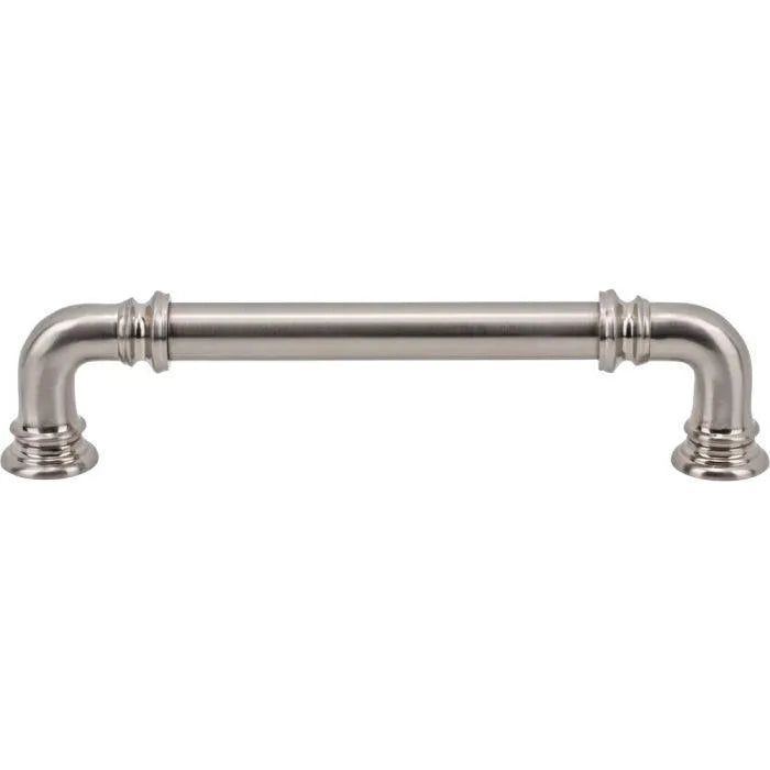 Vesta Fine Hardware - Ronan Pull - V7503BSN | Montreal Lighting & Hardware