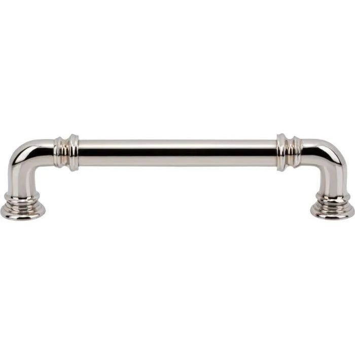 Vesta Fine Hardware - Ronan Pull - V7503PN | Montreal Lighting & Hardware