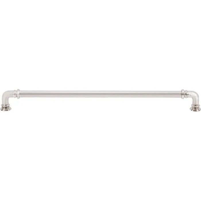 Vesta Fine Hardware - Ronan Pull - V7506PN | Montreal Lighting & Hardware