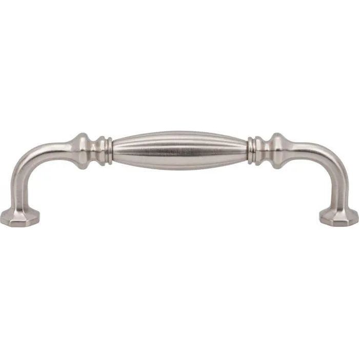 Vesta Fine Hardware - Roscato Pull - V7155BSN | Montreal Lighting & Hardware