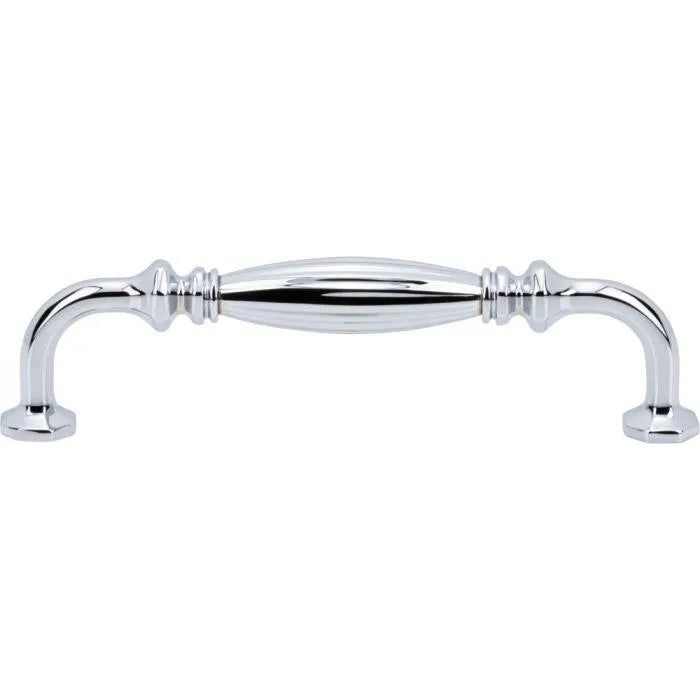 Vesta Fine Hardware - Roscato Pull - V7155PC | Montreal Lighting & Hardware