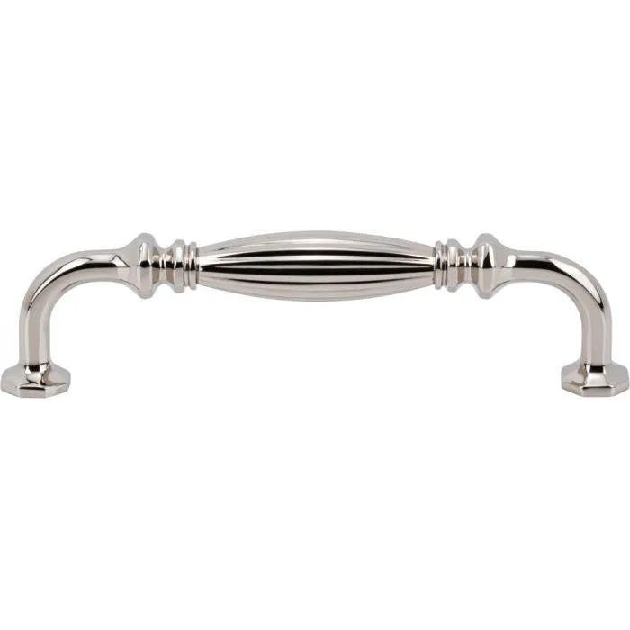 Vesta Fine Hardware - Roscato Pull - V7155PN | Montreal Lighting & Hardware