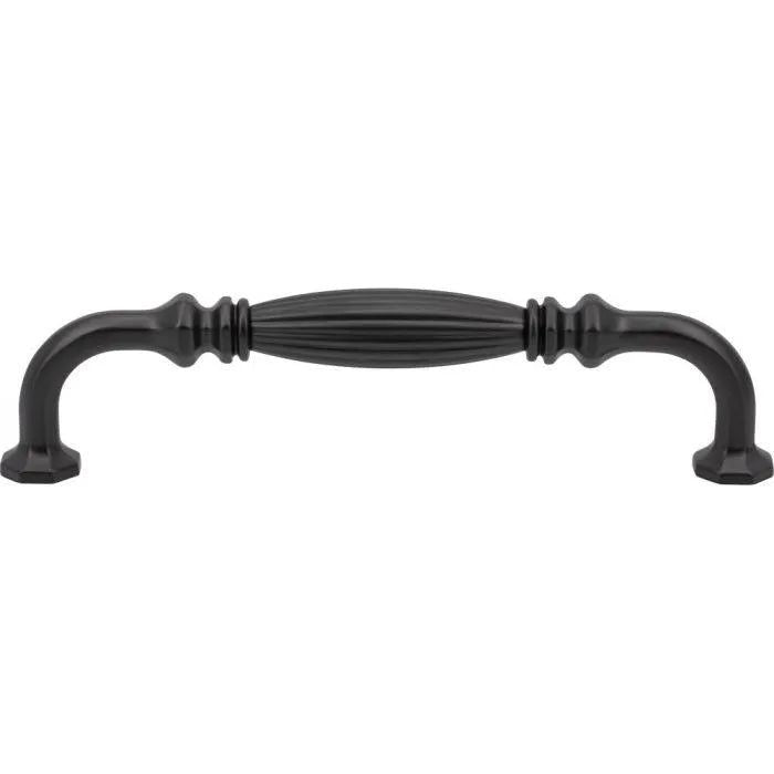 Vesta Fine Hardware - Roscato Pull - V7156ORB | Montreal Lighting & Hardware