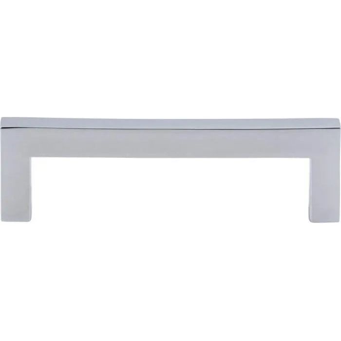 Vesta Fine Hardware - Simplicity Bar Pull - V7450PC | Montreal Lighting & Hardware