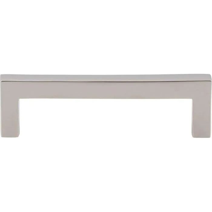 Vesta Fine Hardware - Simplicity Bar Pull - V7450PN | Montreal Lighting & Hardware