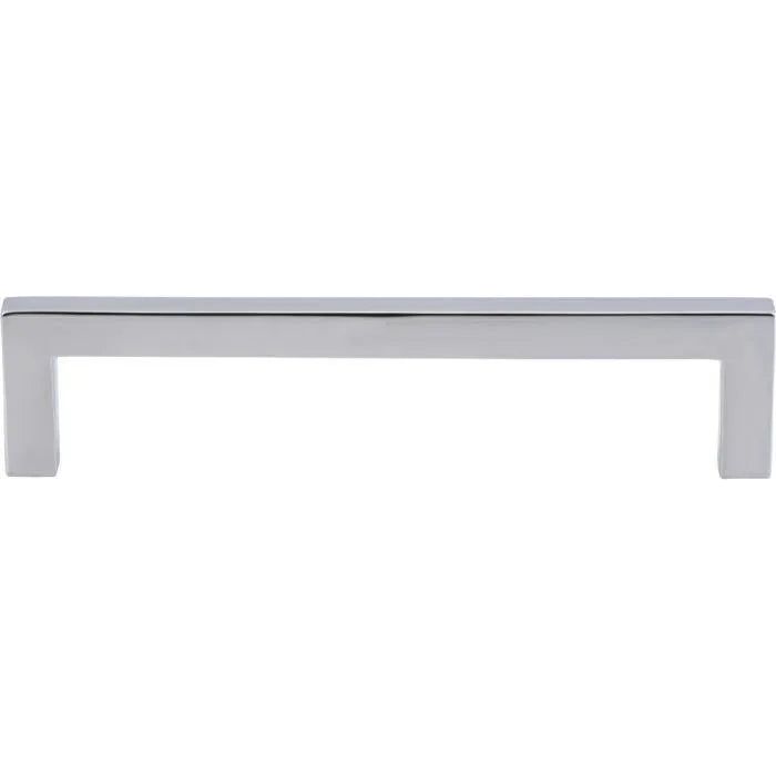 Vesta Fine Hardware - Simplicity Bar Pull - V7451PC | Montreal Lighting & Hardware