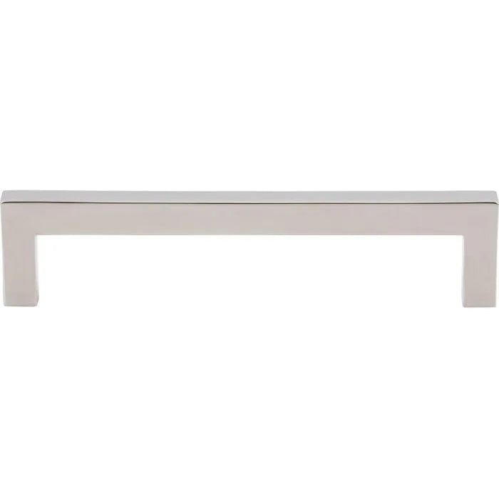 Vesta Fine Hardware - Simplicity Bar Pull - V7451PN | Montreal Lighting & Hardware