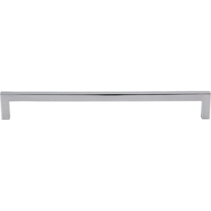 Vesta Fine Hardware - Simplicity Bar Pull - V7453PC | Montreal Lighting & Hardware