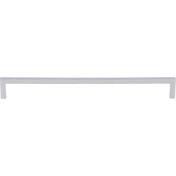 Vesta Fine Hardware - Simplicity Bar Pull - V7454PC | Montreal Lighting & Hardware