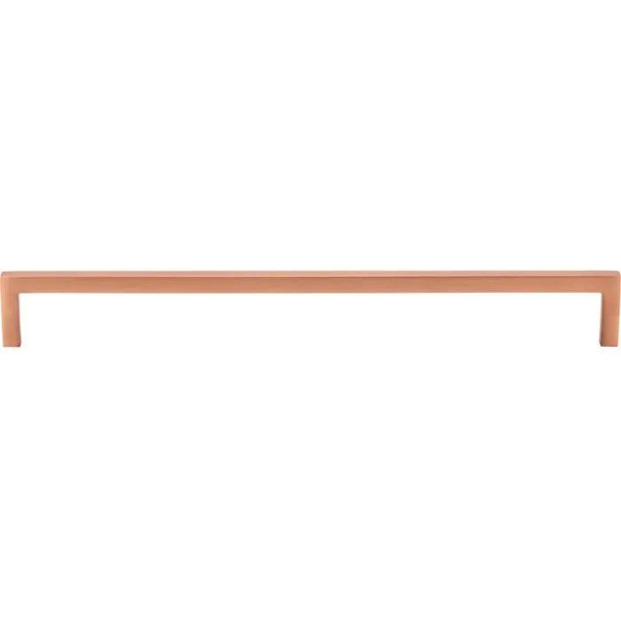 Vesta Fine Hardware - Simplicity Bar Pull - V7454SCP | Montreal Lighting & Hardware