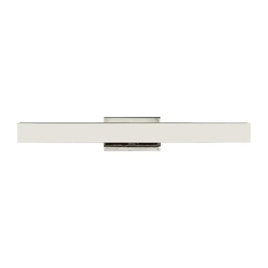 Visual Comfort Modern Collection - Bau Picture Light - SLPC11830N | Montreal Lighting & Hardware