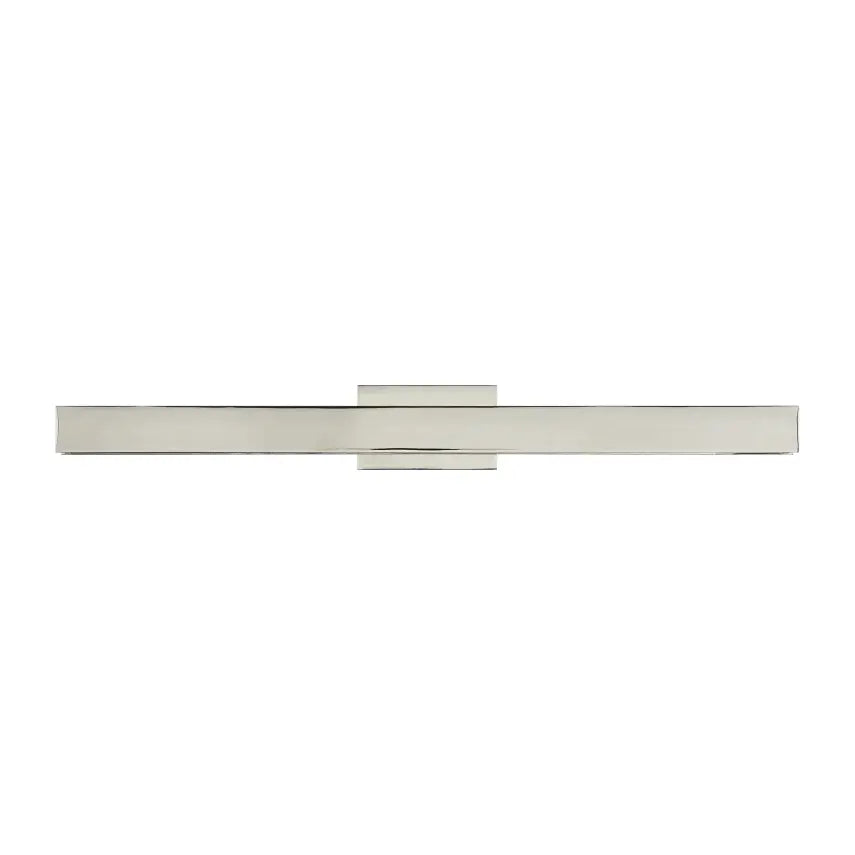 Visual Comfort Modern Collection - Bau Picture Light - SLPC11930N | Montreal Lighting & Hardware