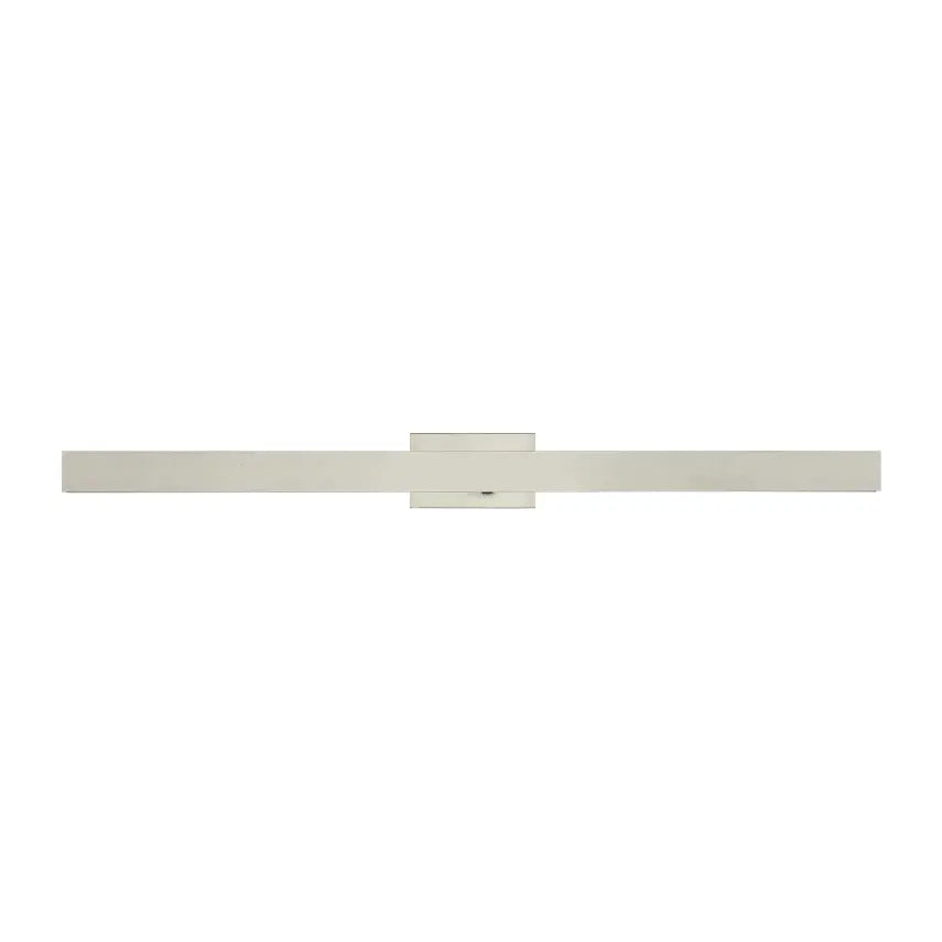 Visual Comfort Modern Collection - Bau Picture Light - SLPC12030N | Montreal Lighting & Hardware