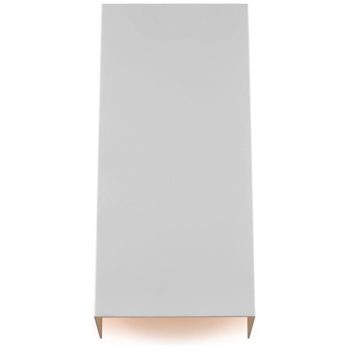 Visual Comfort Modern Collection - Brompton LED Wall Sconce - 700WSBMT13W-LED930 | Montreal Lighting & Hardware