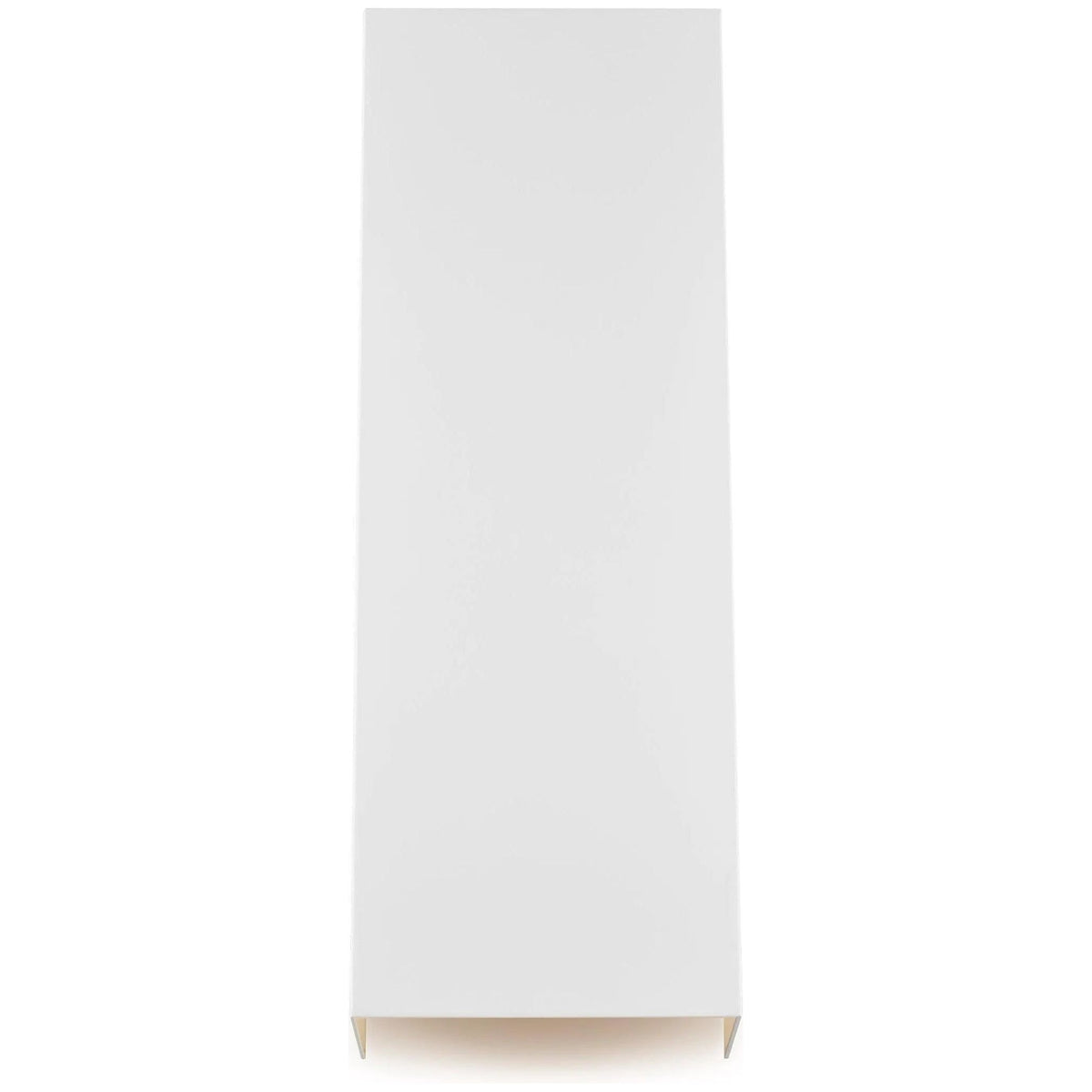 Visual Comfort Modern Collection - Brompton LED Wall Sconce - 700WSBMT17W-LED930 | Montreal Lighting & Hardware