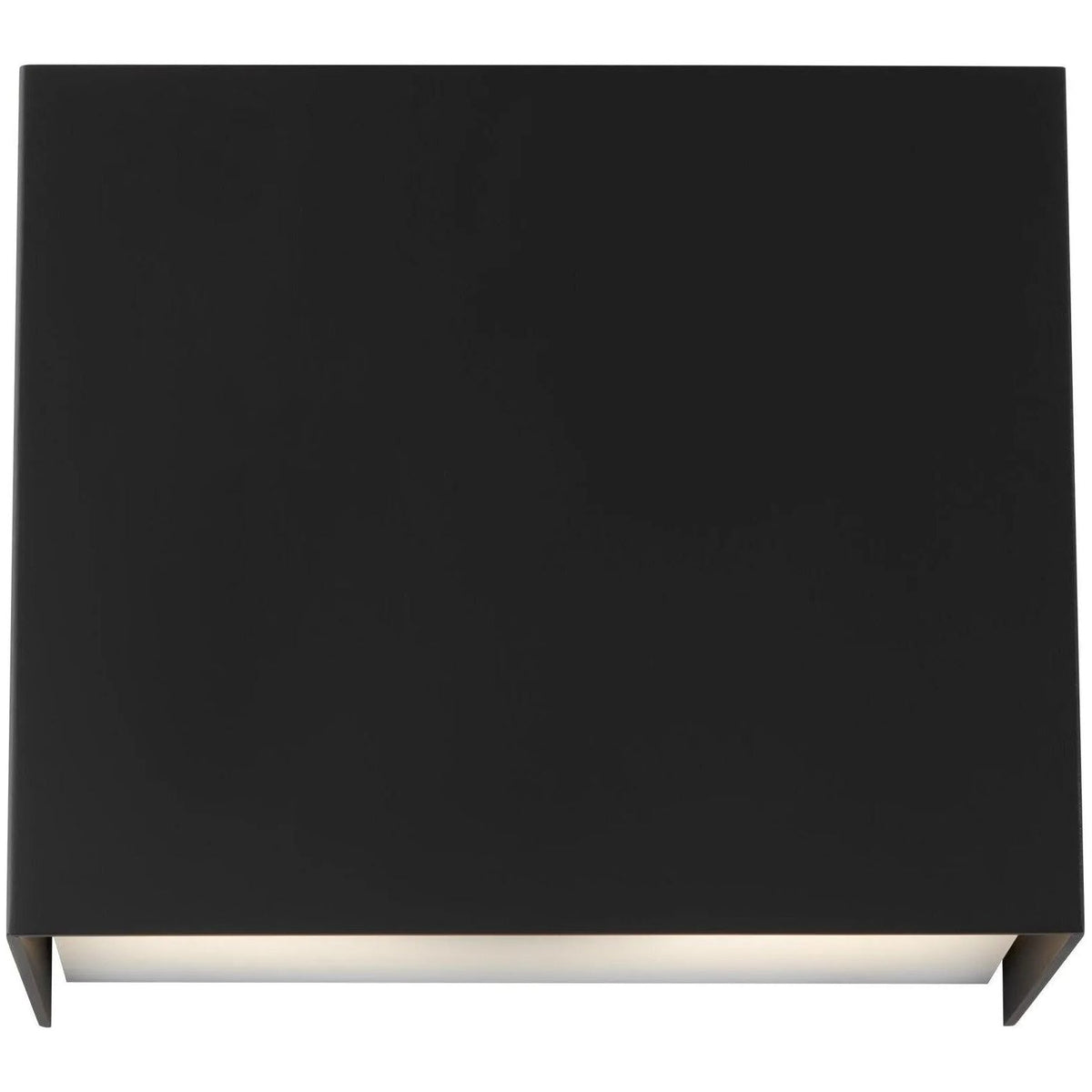 Visual Comfort Modern Collection - Brompton LED Wall Sconce - 700WSBMT5B-LED930 | Montreal Lighting & Hardware