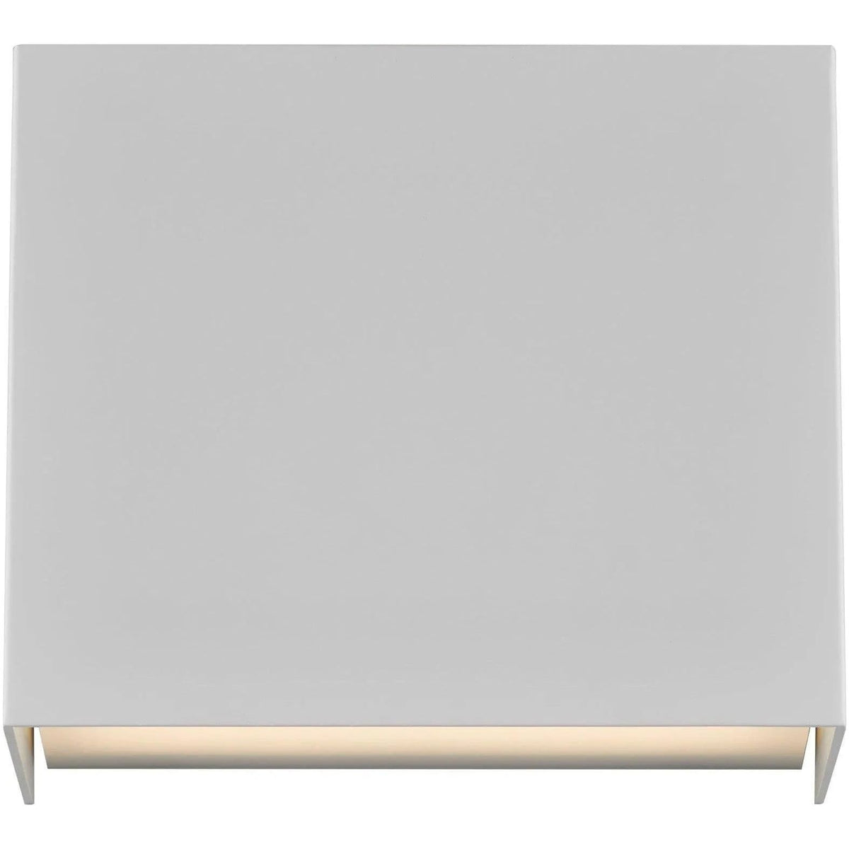 Visual Comfort Modern Collection - Brompton LED Wall Sconce - 700WSBMT5W-LED930 | Montreal Lighting & Hardware