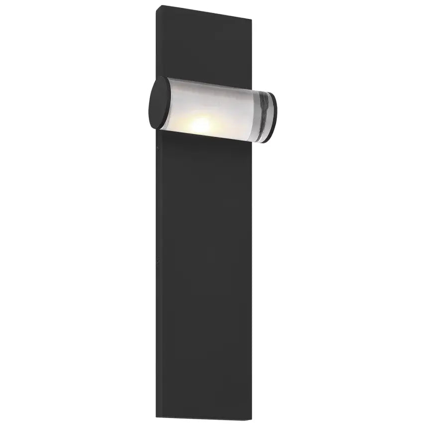 Visual Comfort Modern Collection - Esfera Wall Sconce - KWWS10027CB | Montreal Lighting & Hardware