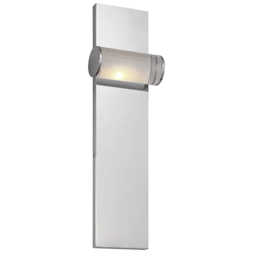 Visual Comfort Modern Collection - Esfera Wall Sconce - KWWS10027CN | Montreal Lighting & Hardware