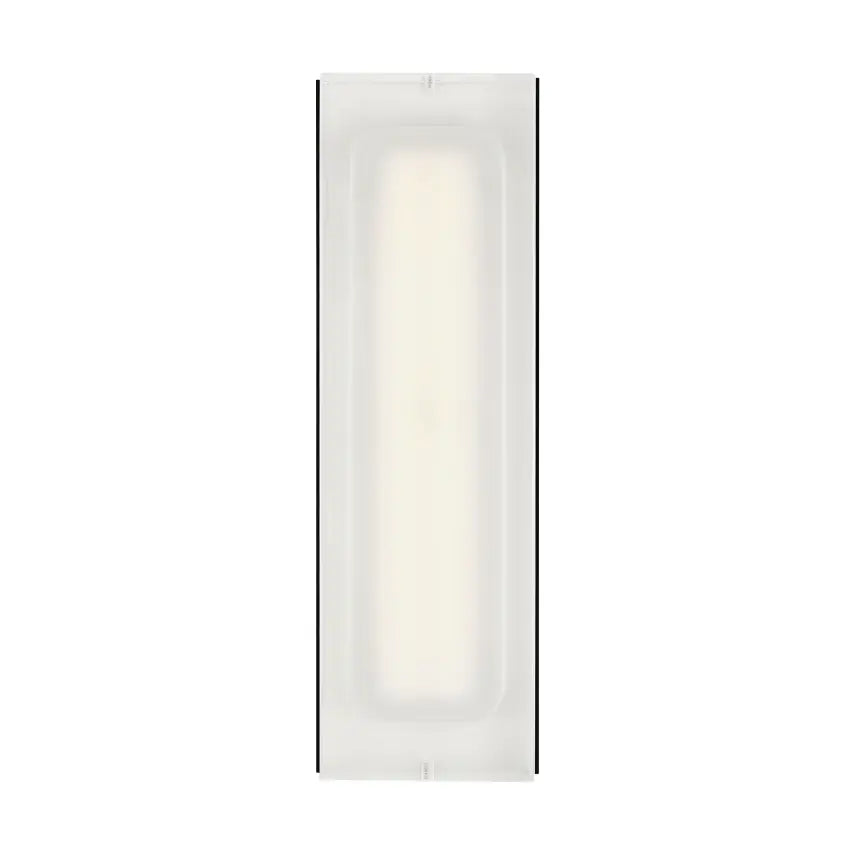 Visual Comfort Modern Collection - Milley Wall Sconce - SLWS12130B | Montreal Lighting & Hardware