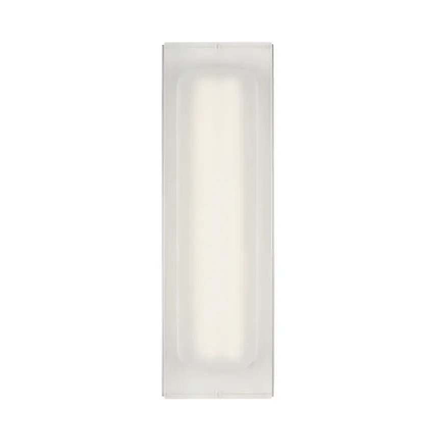 Visual Comfort Modern Collection - Milley Wall Sconce - SLWS12130N | Montreal Lighting & Hardware