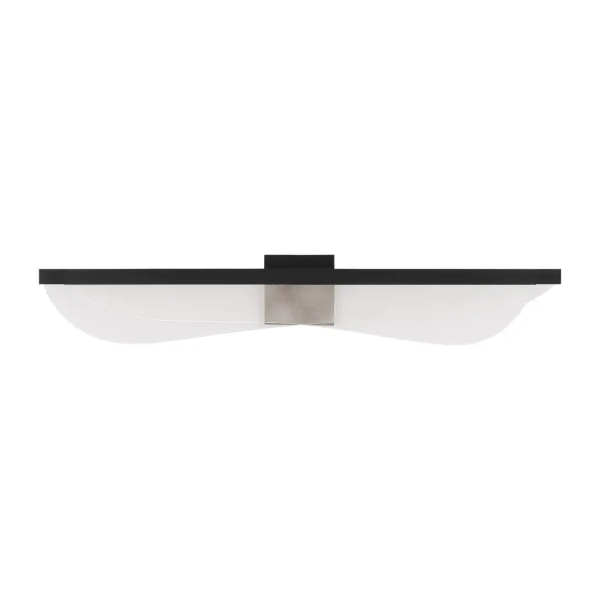 Visual Comfort Modern Collection - Nyra Bath Vanity - SLBA14730B | Montreal Lighting & Hardware