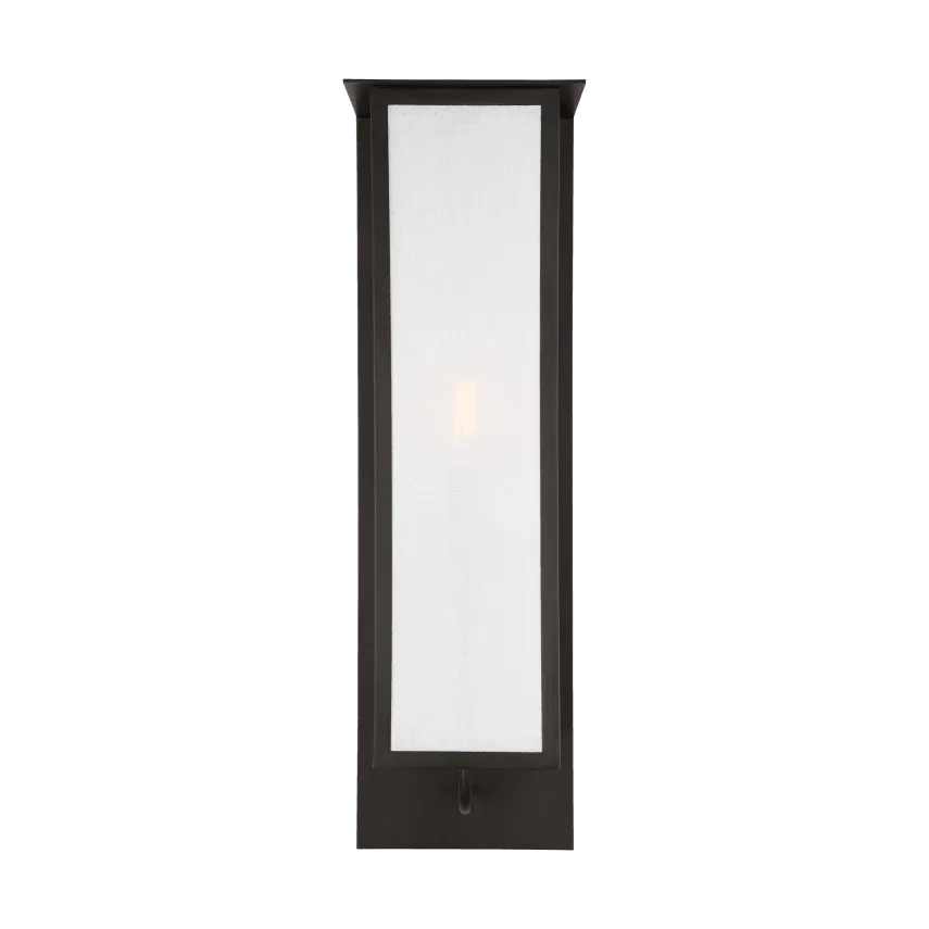 Visual Comfort Studio Collection - Dresden Wall Sconce - TFW1001AI | Montreal Lighting & Hardware