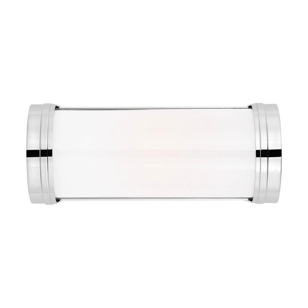 Visual Comfort Studio Collection - Ifran Vanity - AW1131PN | Montreal Lighting & Hardware