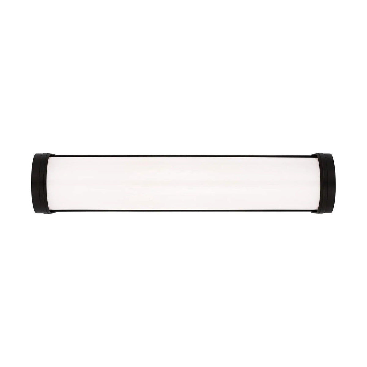 Visual Comfort Studio Collection - Ifran Vanity - AW1152AI | Montreal Lighting & Hardware