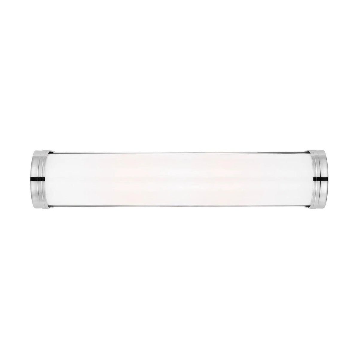 Visual Comfort Studio Collection - Ifran Vanity - AW1152PN | Montreal Lighting & Hardware