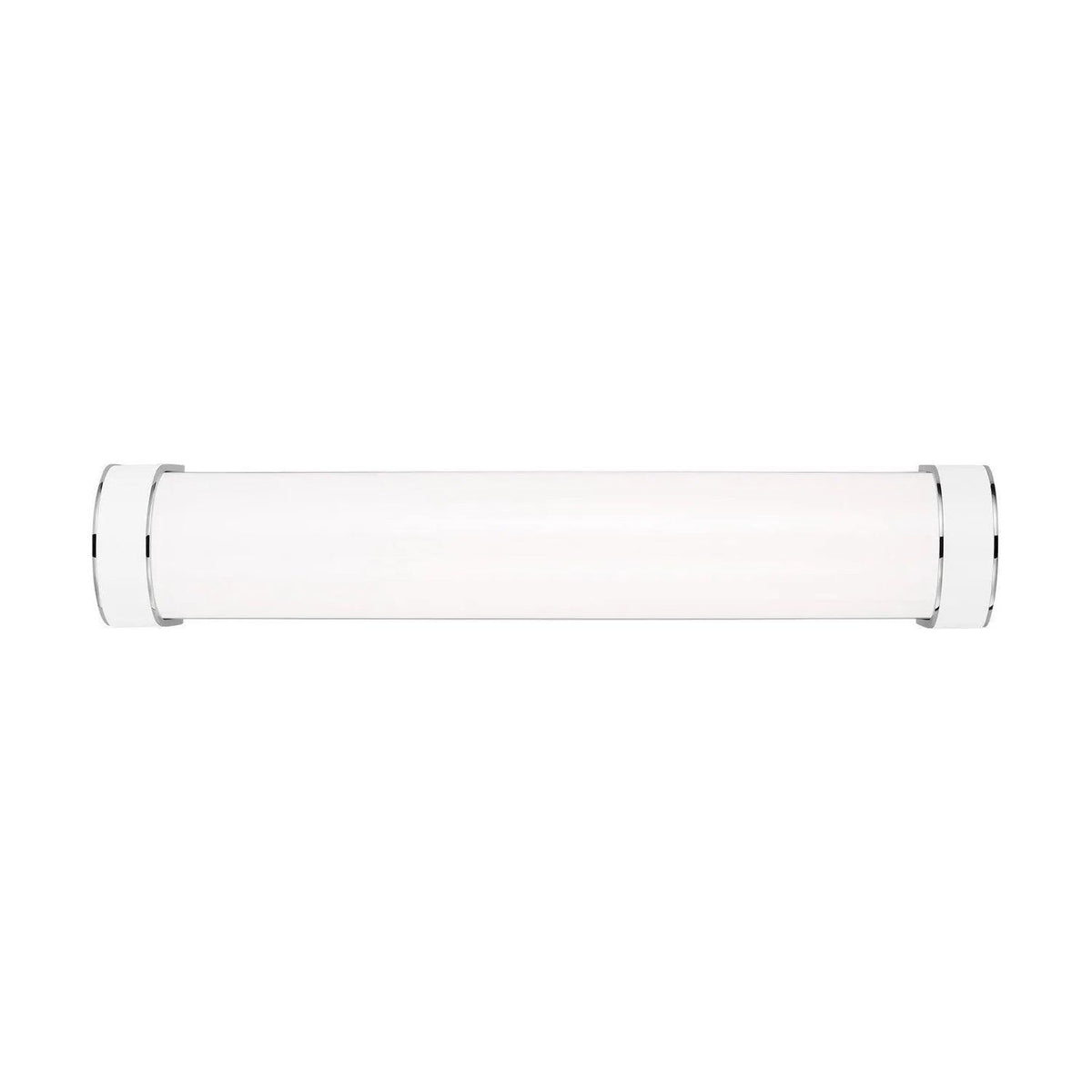 Visual Comfort Studio Collection - Monroe LED Vanity - KSW1071PNGW | Montreal Lighting & Hardware