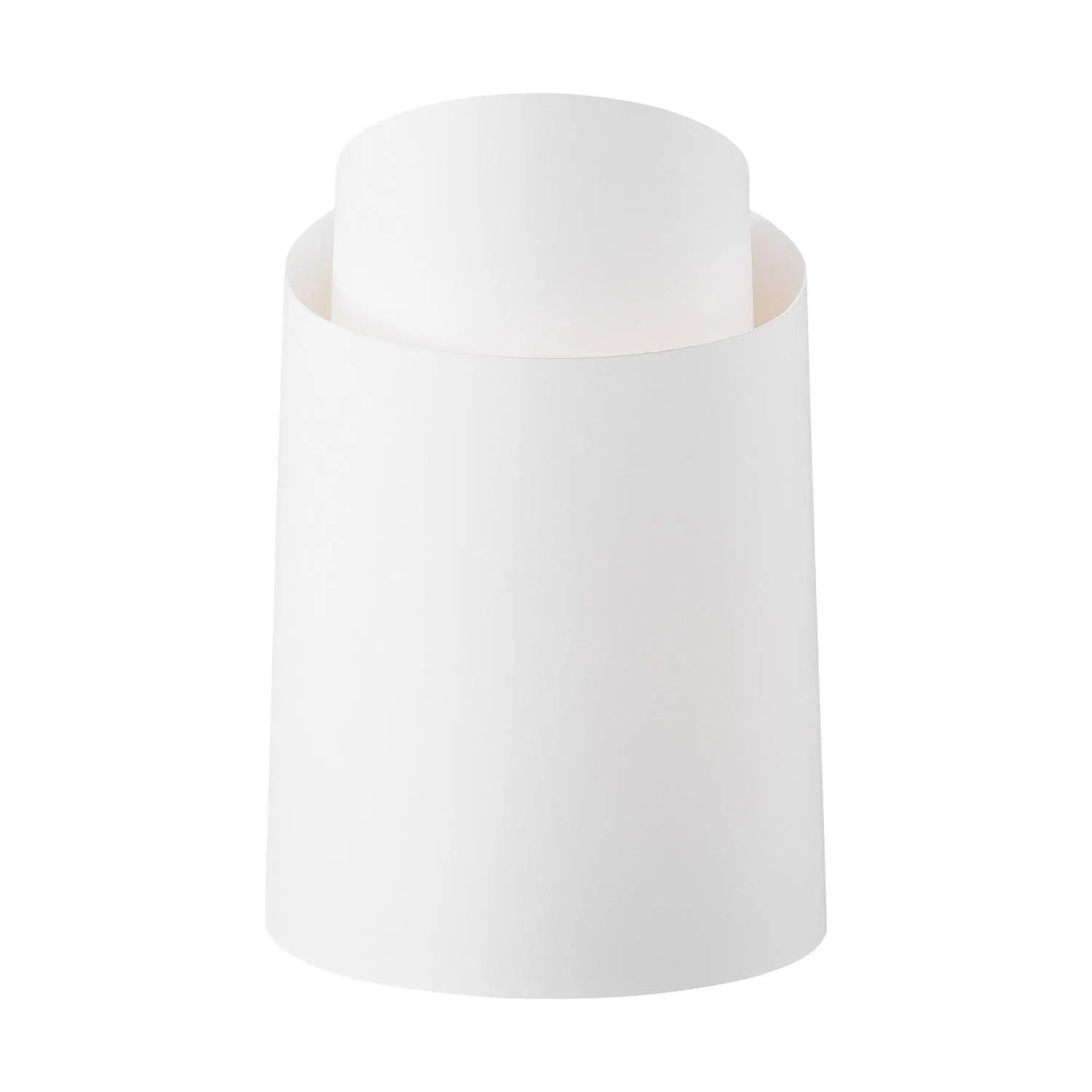 Visual Comfort Studio Collection - Paerero LED Wall Sconce - EW1171AI | Montreal Lighting & Hardware