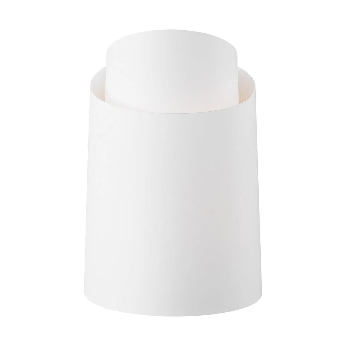 Visual Comfort Studio Collection - Paerero LED Wall Sconce - EW1171AI | Montreal Lighting & Hardware